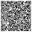 QR code with Michaels contacts