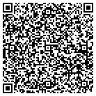 QR code with China King Carryout contacts
