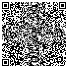 QR code with Sprinkler Systems By Kelvin contacts