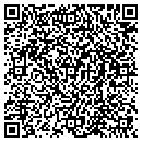 QR code with Miriam Santos contacts