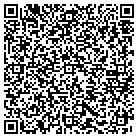 QR code with 3pm Creative Group contacts