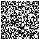 QR code with City of Alachua contacts