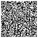 QR code with Extra Space Storage contacts