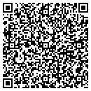 QR code with David L Kirk contacts