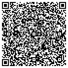 QR code with Optic Internet Protocol Inc contacts