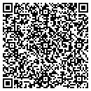 QR code with Extra Space Storage contacts