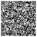 QR code with Abderrahmane Dehili contacts