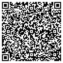 QR code with Ab Graphics contacts
