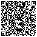 QR code with Alternate Rain contacts