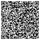 QR code with Extra Storage Newport Mesa contacts
