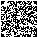 QR code with abiGRAPHICS contacts