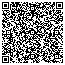 QR code with Antelope Sprinkler Systems contacts