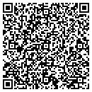 QR code with Ez Mini Storage contacts