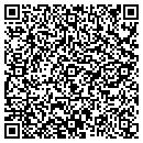 QR code with Absolute Graphics contacts