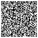 QR code with China Legend contacts