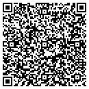 QR code with M & W's Wood-N-Stuff contacts