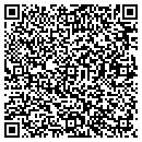 QR code with Alliance Corp contacts