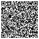 QR code with Walmart Supercenter contacts