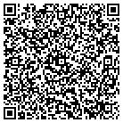 QR code with Opti-World Vision Center contacts