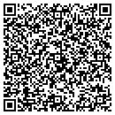 QR code with Alliance Corp contacts