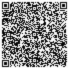 QR code with Feather River Mini Storage contacts