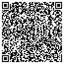 QR code with Manning Property Corp contacts
