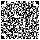 QR code with Dan the Snow Removal Man contacts