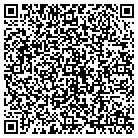 QR code with Walmart Supercenter contacts