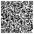 QR code with Peach State Optical contacts