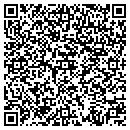 QR code with Training City contacts