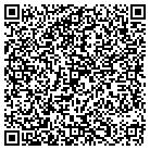 QR code with Airport Barber & Beauty Shop contacts