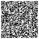 QR code with Washington Oaks Gardens State contacts