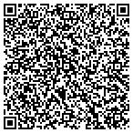 QR code with All Services Consulting contacts