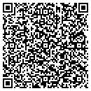QR code with A & J Barber Shop contacts