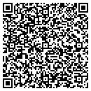 QR code with A New Machine Inc contacts