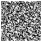QR code with Fort Knox Self Stge & Mailbox contacts