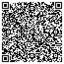 QR code with Pearle Vision contacts