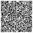 QR code with Future Floors of Jacksonville contacts