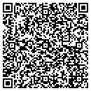 QR code with Old Mill Springs contacts