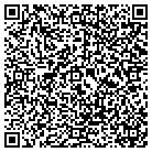 QR code with Walmart Supercenter contacts