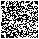QR code with Applied Visions contacts
