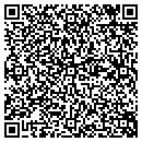 QR code with Freeport Mini Storage contacts