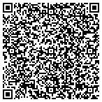 QR code with Amazing Tax Services contacts