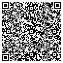 QR code with Arrowhead Stables contacts