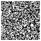 QR code with Lizbeth Construction Inc contacts