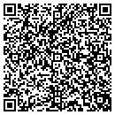QR code with Frontage Self Storage contacts
