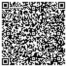 QR code with Greve's Turf Systems contacts