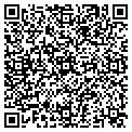 QR code with Art Attack contacts