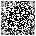 QR code with One World Unity Products By Fitzgerald contacts