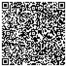 QR code with Walmart Supercenter contacts